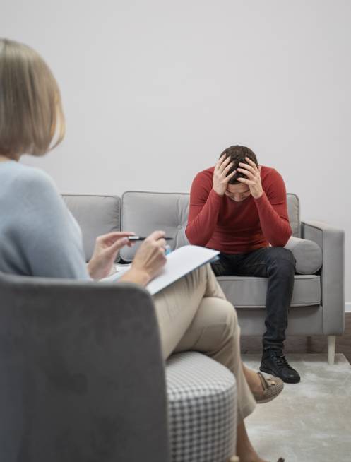 assets/images/seo/faqs-servicio-de-neuropsicologia-en-puebla.jpg