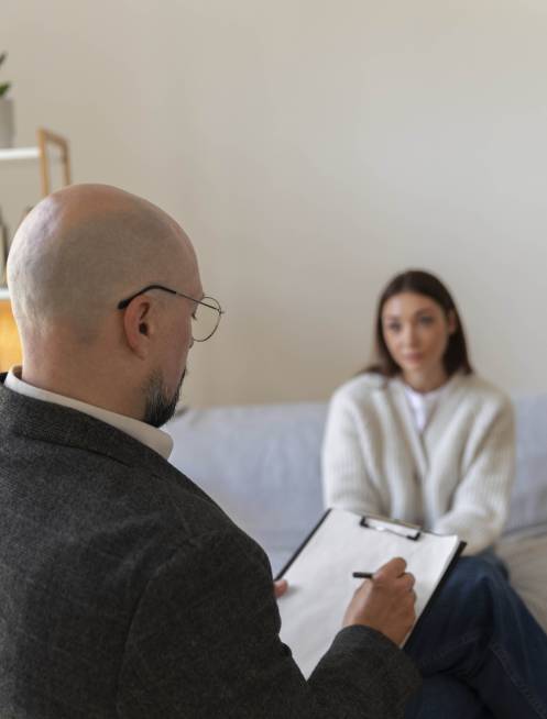 assets/images/seo/testimonio-servicio-de-neuropsicologia-en-puebla.jpg
